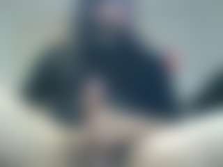 kiltro27's Live Sex Cam Show