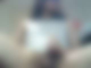 kiltro27's Live Sex Cam Show