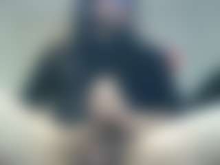 kiltro27's Live Sex Cam Show