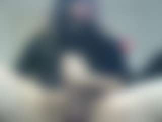 kiltro27's Live Sex Cam Show