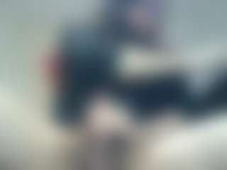 kiltro27's Live Sex Cam Show