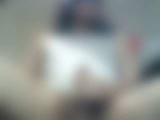 kiltro27's Live Sex Cam Show