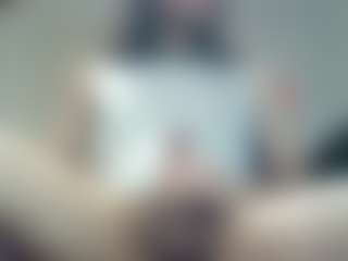 kiltro27's Live Sex Cam Show