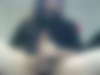 kiltro27's Live Sex Cam Show
