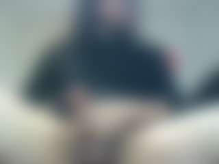 kiltro27's Live Sex Cam Show