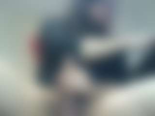 kiltro27's Live Sex Cam Show