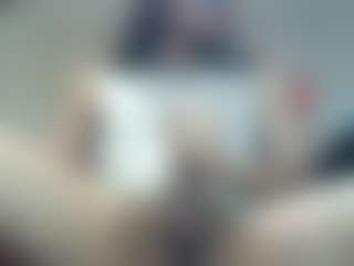 kiltro27's Live Sex Cam Show