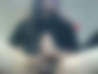 kiltro27's Live Sex Cam Show