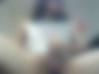 kiltro27's Live Sex Cam Show