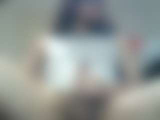 kiltro27's Live Sex Cam Show