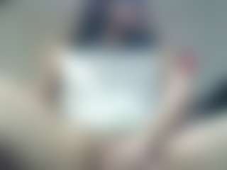 kiltro27's Live Sex Cam Show
