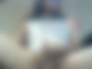 kiltro27's Live Sex Cam Show