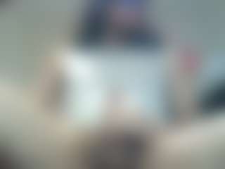 kiltro27's Live Sex Cam Show