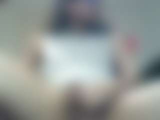 kiltro27's Live Sex Cam Show