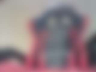 kiltro27's Live Sex Cam Show