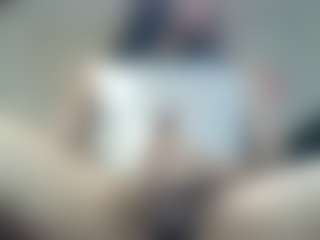 Cam Show en direct de kiltro27