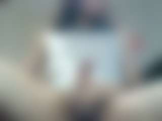 kiltro27's Live Sex Cam Show