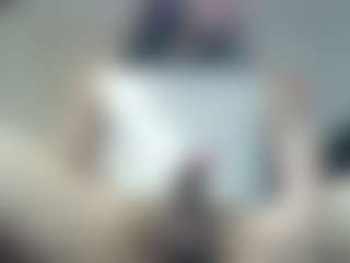 kiltro27's Live Sex Cam Show