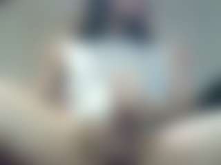 kiltro27's Live Sex Cam Show