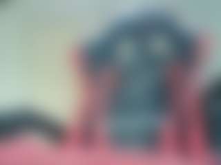 kiltro27's Live Sex Cam Show