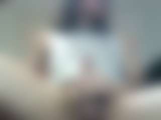 kiltro27's Live Sex Cam Show