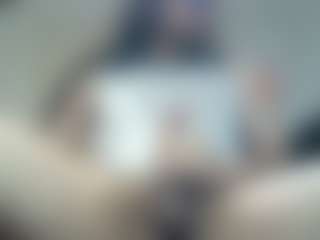 kiltro27's Live Sex Cam Show