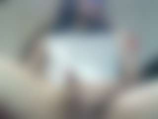 kiltro27's Live Sex Cam Show