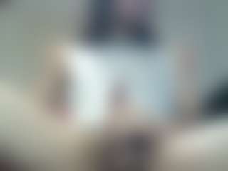 kiltro27's Live Sex Cam Show