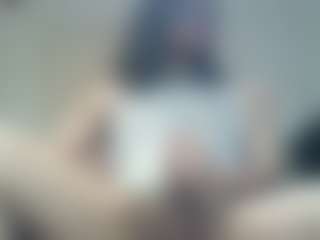 kiltro27's Live Sex Cam Show