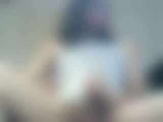 kiltro27's Live Sex Cam Show