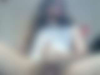 kiltro27's Live Sex Cam Show