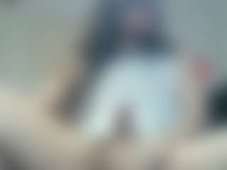 kiltro27's Live Sex Cam Show
