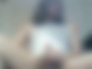 kiltro27's Live Sex Cam Show