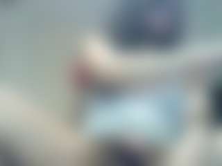 kiltro27's Live Sex Cam Show