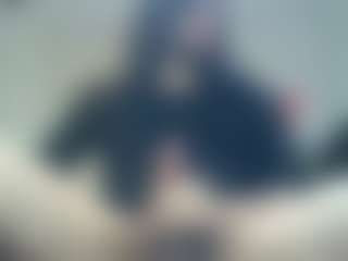 kiltro27's Live Sex Cam Show