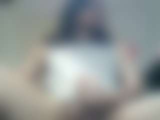 Show de cam sexual en vivo de kiltro27