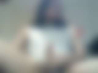 kiltro27's Live Sex Cam Show