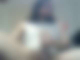 kiltro27's Live Sex Cam Show