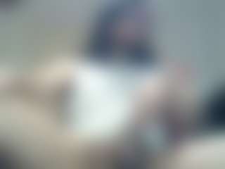kiltro27's Live Sex Cam Show