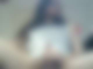 kiltro27's Live Sex Cam Show