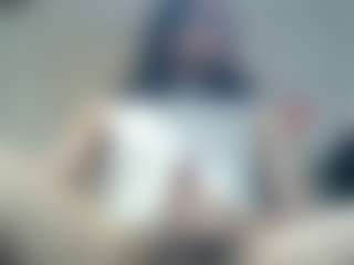 kiltro27's Live Sex Cam Show
