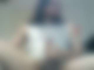 kiltro27s Live-Sex-Cam-Show
