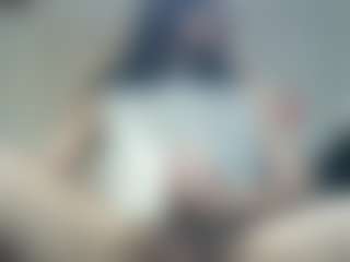 kiltro27's Live Sex Cam Show