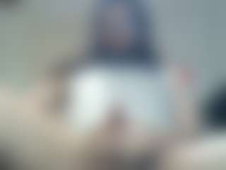kiltro27's Live Sex Cam Show