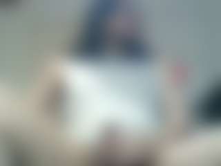 kiltro27's Live Sex Cam Show