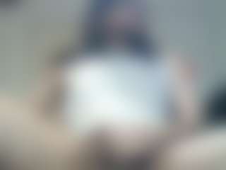 kiltro27's Live Sex Cam Show