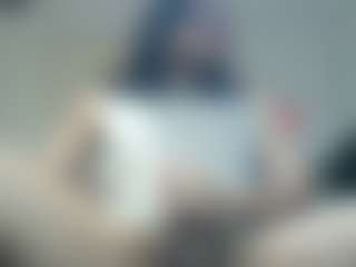 kiltro27's Live Sex Cam Show