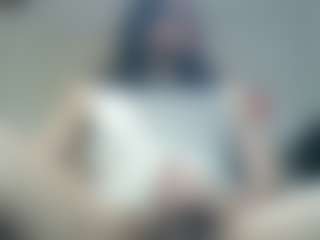 Show in cam erotica live di kiltro27