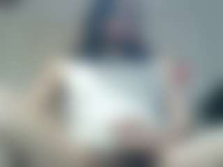 kiltro27's Live Sex Cam Show