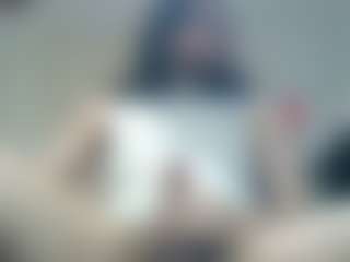 kiltro27s Live-Sex-Cam-Show